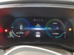 Renault Arkana GTR-81-B financial lease – Leaseprijzen.nl – afbeelding 3