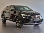 Renault Arkana GTR-81-B financial lease – Leaseprijzen.nl – afbeelding 4