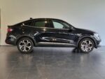 Renault Arkana GTR-81-B financial lease – Leaseprijzen.nl – afbeelding 5