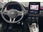 Renault Arkana GXD-36-X financial lease – Leaseprijzen.nl – afbeelding 3