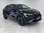 Renault Arkana GXD-36-X financial lease – Leaseprijzen.nl – afbeelding 5