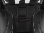 Renault Arkana HJR-69-P financial lease – Leaseprijzen.nl – afbeelding 2