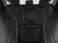 Renault Arkana HJR-69-P financial lease – Leaseprijzen.nl – afbeelding 2