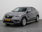 Renault Arkana HJR-69-P financial lease – Leaseprijzen.nl – afbeelding 1