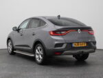 Renault Arkana HJR-69-P financial lease – Leaseprijzen.nl – afbeelding 3