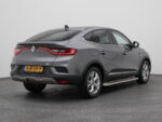 Renault Arkana HJR-69-P financial lease – Leaseprijzen.nl – afbeelding 4
