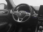 Renault Arkana HJR-69-P financial lease – Leaseprijzen.nl – afbeelding 5
