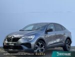 Renault Arkana JBJ-43-X financial lease – Leaseprijzen.nl – afbeelding 1