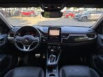 Renault Arkana JBJ-43-X financial lease – Leaseprijzen.nl – afbeelding 3