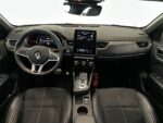 Renault Arkana JDK-95-R financial lease – Leaseprijzen.nl – afbeelding 3