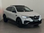 Renault Arkana JDK-95-R financial lease – Leaseprijzen.nl – afbeelding 5