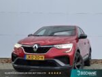 Renault Arkana JKD-20-H financial lease – Leaseprijzen.nl – afbeelding 1
