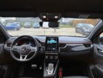 Renault Arkana JKD-20-H financial lease – Leaseprijzen.nl – afbeelding 3