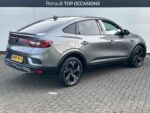 Renault Arkana KBD-05-X financial lease – Leaseprijzen.nl – afbeelding 2