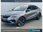Renault Arkana KBD-05-X financial lease – Leaseprijzen.nl – afbeelding 1