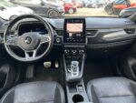 Renault Arkana KBD-05-X financial lease – Leaseprijzen.nl – afbeelding 3