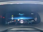 Renault Arkana KBD-05-X financial lease – Leaseprijzen.nl – afbeelding 4