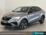 Renault Arkana KBD-09-X financial lease – Leaseprijzen.nl – afbeelding 1