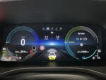 Renault Arkana KBD-09-X financial lease – Leaseprijzen.nl – afbeelding 4