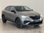 Renault Arkana KBD-09-X financial lease – Leaseprijzen.nl – afbeelding 5
