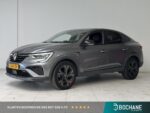 Renault Arkana L-041-ZH financial lease – Leaseprijzen.nl – afbeelding 1