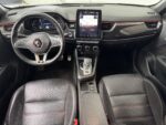 Renault Arkana L-041-ZH financial lease – Leaseprijzen.nl – afbeelding 3