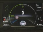 Renault Arkana L-041-ZH financial lease – Leaseprijzen.nl – afbeelding 4