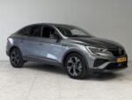 Renault Arkana L-041-ZH financial lease – Leaseprijzen.nl – afbeelding 5
