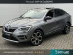 Renault Arkana L-075-NN financial lease – Leaseprijzen.nl – afbeelding 1