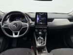 Renault Arkana L-075-NN financial lease – Leaseprijzen.nl – afbeelding 3