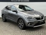 Renault Arkana L-075-NN financial lease – Leaseprijzen.nl – afbeelding 5