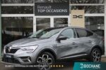 Renault Arkana L-362-VZ financial lease – Leaseprijzen.nl – afbeelding 1