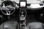 Renault Arkana L-362-VZ financial lease – Leaseprijzen.nl – afbeelding 3