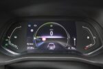 Renault Arkana L-362-VZ financial lease – Leaseprijzen.nl – afbeelding 4