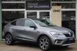 Renault Arkana L-362-VZ financial lease – Leaseprijzen.nl – afbeelding 5