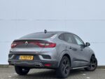 Renault Arkana L-931-PD financial lease – Leaseprijzen.nl – afbeelding 2