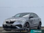 Renault Arkana L-931-PD financial lease – Leaseprijzen.nl – afbeelding 1