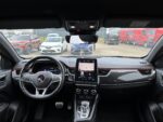 Renault Arkana L-931-PD financial lease – Leaseprijzen.nl – afbeelding 3