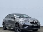 Renault Arkana L-931-PD financial lease – Leaseprijzen.nl – afbeelding 5