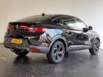 Renault Arkana N-482-SP financial lease – Leaseprijzen.nl – afbeelding 2
