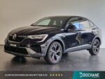 Renault Arkana N-482-SP financial lease – Leaseprijzen.nl – afbeelding 1