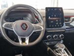 Renault Arkana N-482-SP financial lease – Leaseprijzen.nl – afbeelding 3