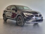 Renault Arkana N-482-SP financial lease – Leaseprijzen.nl – afbeelding 5