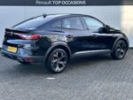Renault Arkana N-607-SV financial lease – Leaseprijzen.nl – afbeelding 2