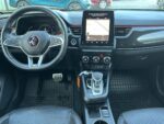 Renault Arkana N-607-SV financial lease – Leaseprijzen.nl – afbeelding 3