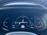 Renault Arkana N-607-SV financial lease – Leaseprijzen.nl – afbeelding 4