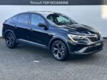 Renault Arkana N-607-SV financial lease – Leaseprijzen.nl – afbeelding 5