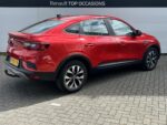 Renault Arkana P-105-TB financial lease – Leaseprijzen.nl – afbeelding 2