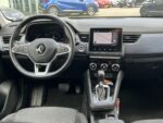 Renault Arkana P-105-TB financial lease – Leaseprijzen.nl – afbeelding 3