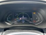 Renault Arkana P-105-TB financial lease – Leaseprijzen.nl – afbeelding 4